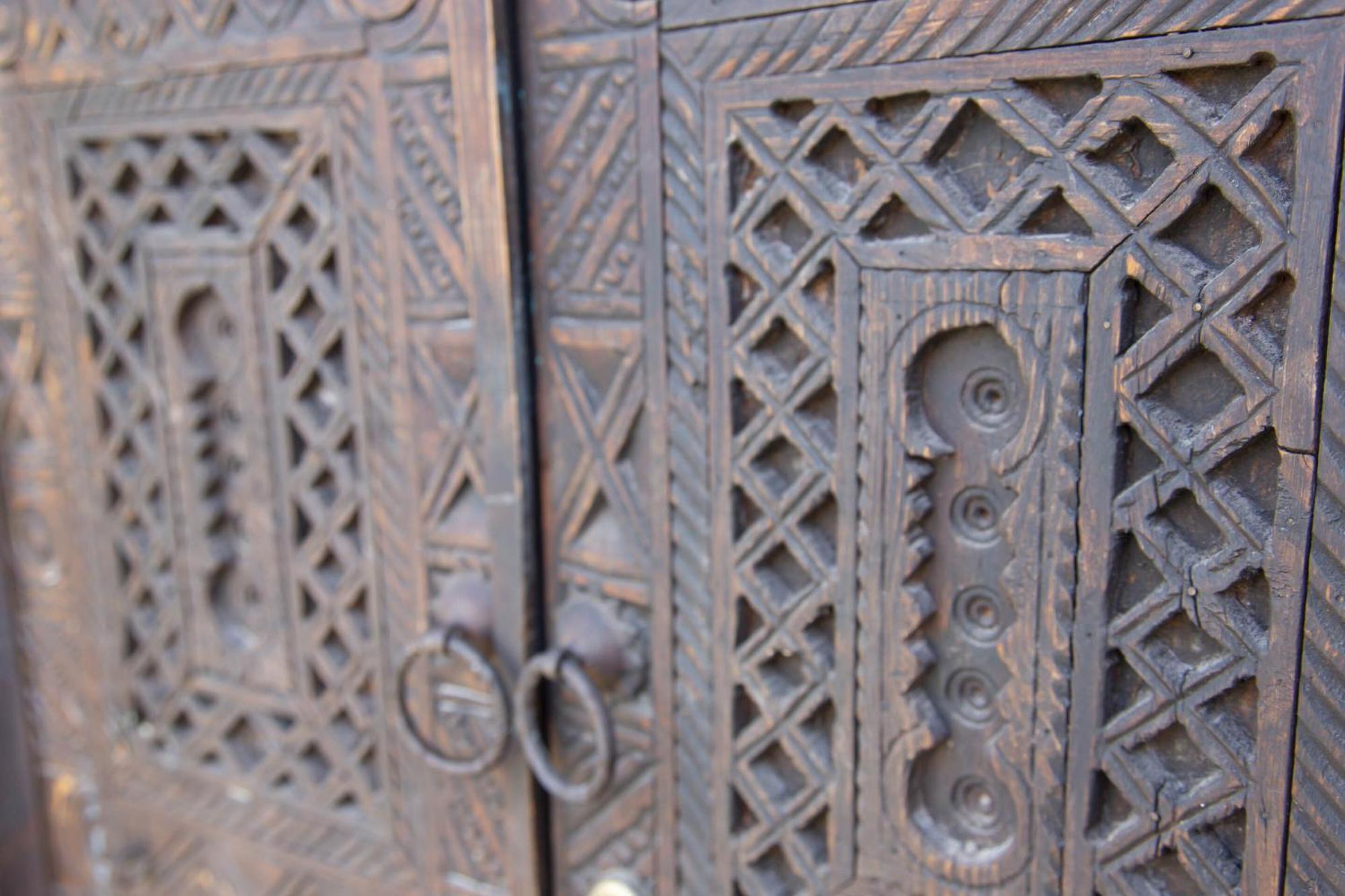Riad La Rose Orientale Marrakech Marrakesh Eksteriør billede